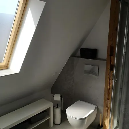 Attic *